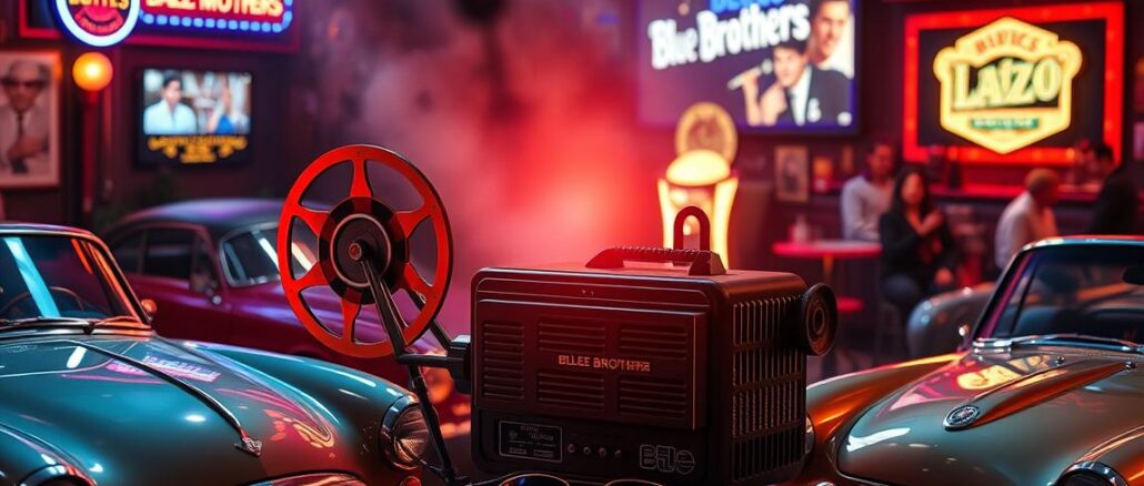 Wer-streamt-Blues-Brothers Wer streamt Blues Brothers