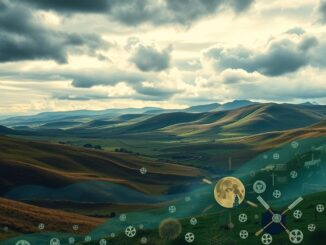 Wer streamt Braveheart