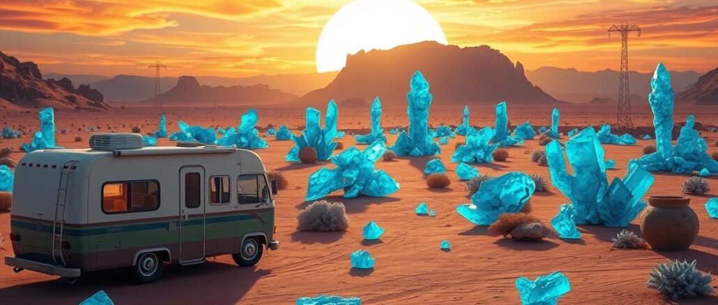 Wer-streamt-Breaking-Bad Wer streamt Breaking Bad