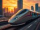Wer streamt Bullet Train