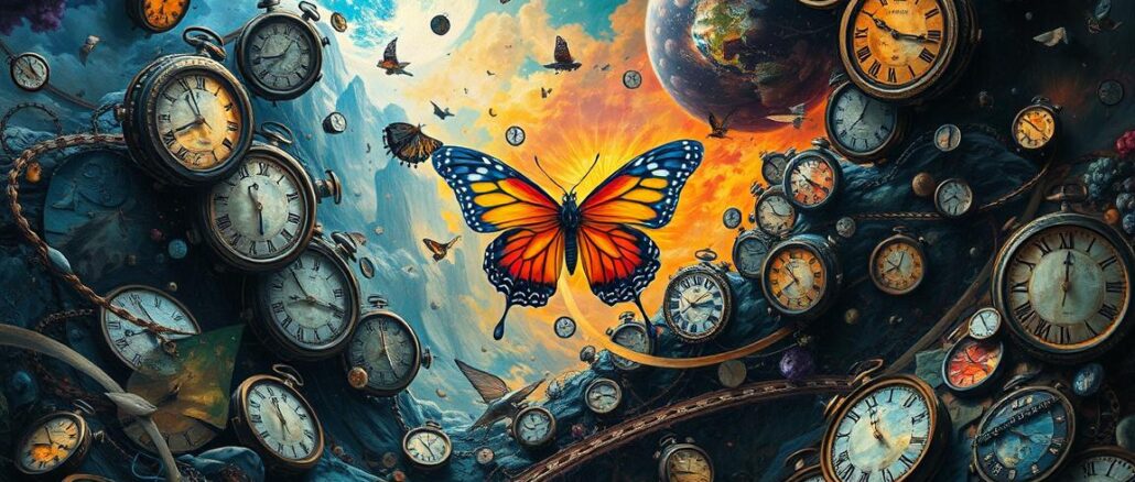 Wer-streamt-Butterfly-Effect Wer streamt Butterfly Effect