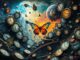 Wer streamt Butterfly Effect