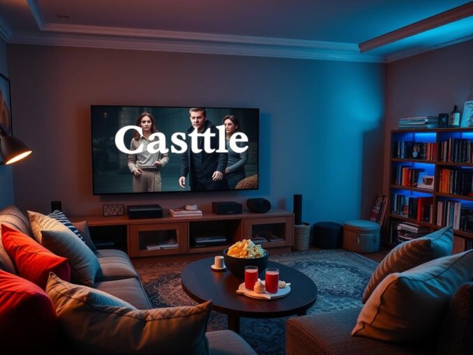 Catch Me If You Can Wer Streamt Wer streamt Catch Me If You Can