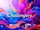 Wer streamt Challengers