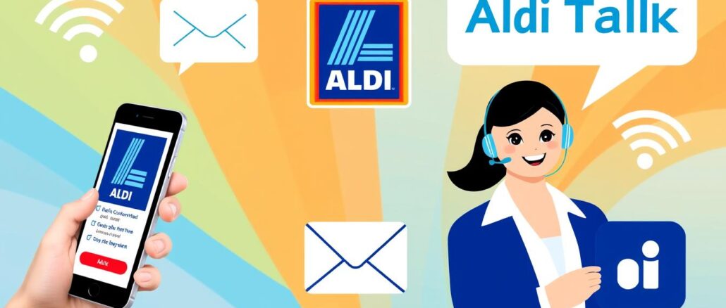 Wie-kann-ich-Aldi-Talk-kontaktieren Wie kann ich Aldi Talk kontaktieren?