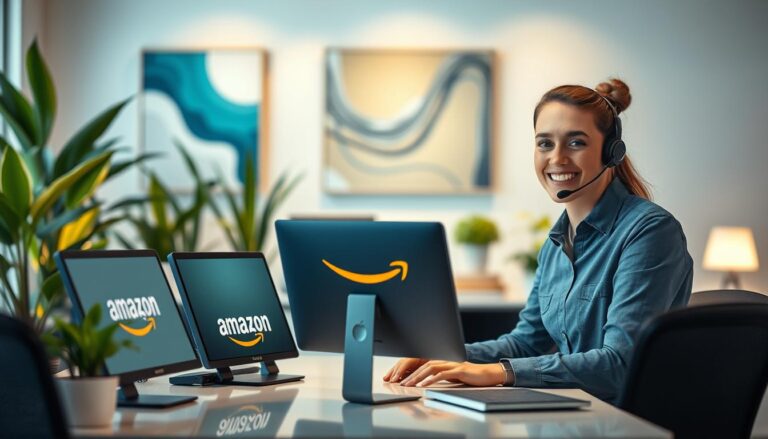 Paypal avis Vente en ligne Forum Que Choisir