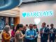 Wie kann ich Barclays kontaktieren?