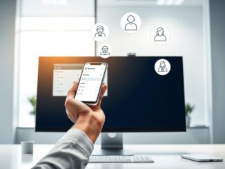 Wie kann ich BillPay kontaktieren?