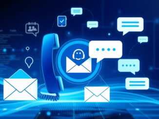 Wie kann ich Blau.de kontaktieren?