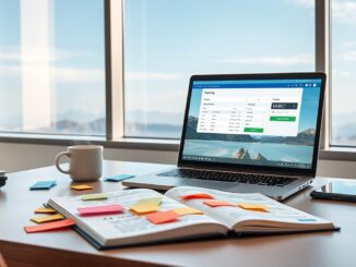 Wie kann ich Booking kontaktieren?