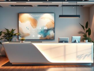 Wie kann ich Bunq kontaktieren?