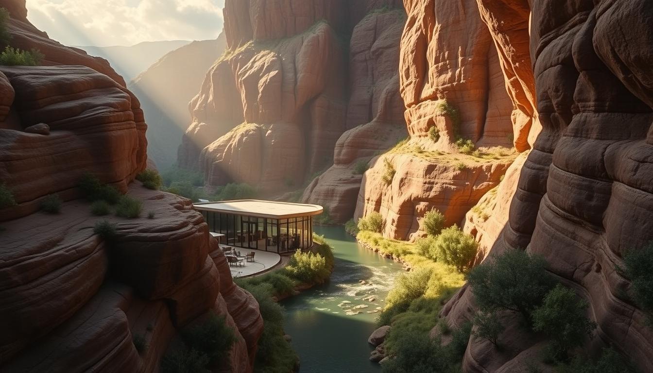 Wie kann ich Canyon kontaktieren?