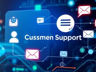 Wie kann ich Coinbase kontaktieren?