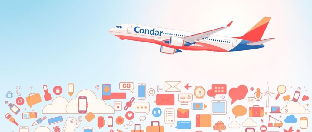 Wie-kann-ich-Condor-kontaktieren Wie kann ich Condor kontaktieren?