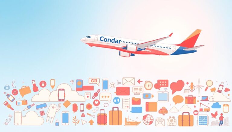 Wie Kann Ich Condor Telefonisch Erreichen www.bt-portal.de