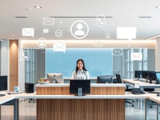 Wie kann ich Consors Finanz kontaktieren?