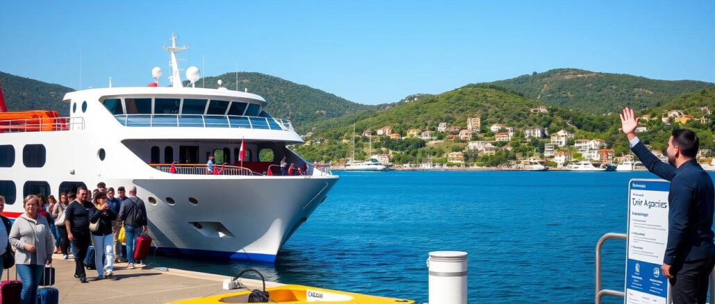 Wie-kann-ich-Corsica-Ferries-kontaktieren Wie kann ich Corsica Ferries kontaktieren?