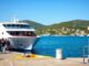 Wie kann ich Corsica Ferries kontaktieren?