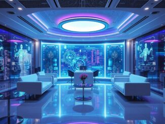 Wie kann ich CyberGhost kontaktieren?