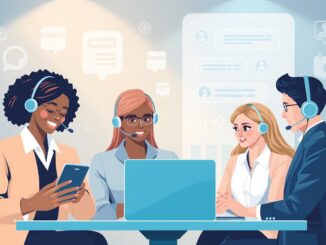 Wie kann ich DKB kontaktieren?