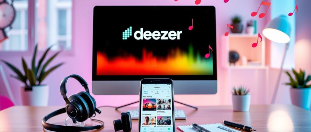 Wie-kann-ich-Deezer-kontaktieren Wie kann ich Deezer kontaktieren?