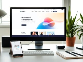 Wie kann ich Drillisch kontaktieren?