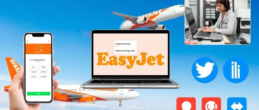 Wie-kann-ich-EasyJet-kontaktieren Wie kann ich EasyJet kontaktieren?