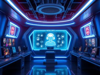 Wie kann ich Epic Games kontaktieren?