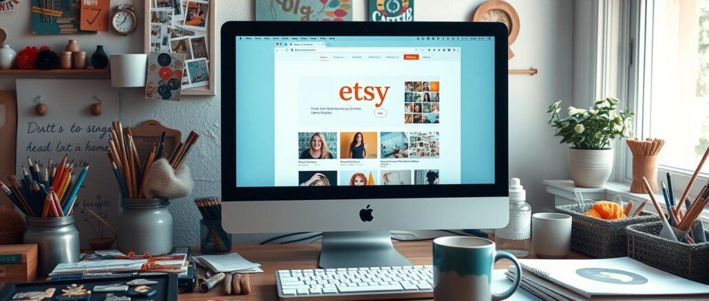 Wie-kann-ich-Etsy-kontaktieren Wie kann ich Etsy kontaktieren?