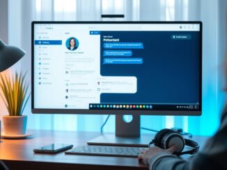 Wie kann ich Otto kontaktieren?