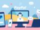 Wie kann ich PayPal kontaktieren?