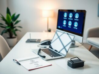 Wie kann ich Pearl kontaktieren?