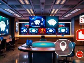 Wie kann ich PokerStars kontaktieren?