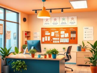 Wie kann ich Pummys kontaktieren?