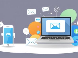 Wie kann ich Ratepay kontaktieren?