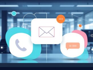 Wie kann ich Rebuy kontaktieren?