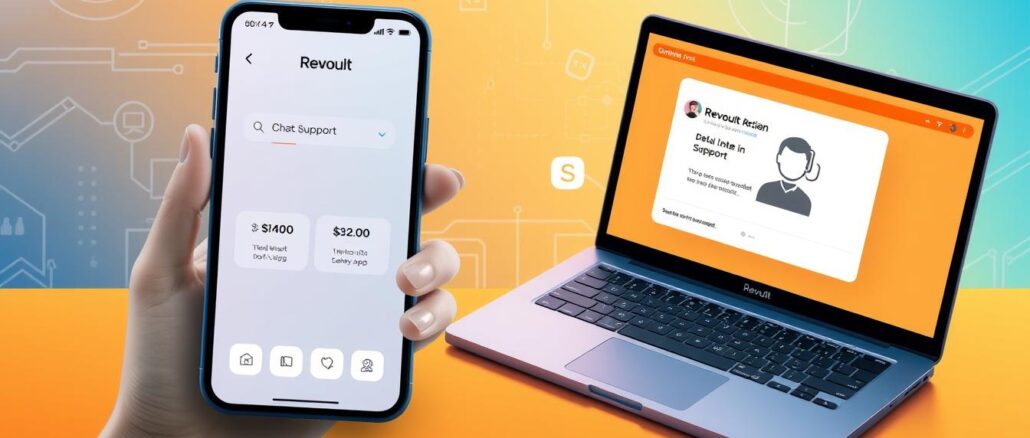 Wie-kann-ich-Revolut-kontaktieren Wie kann ich Revolut kontaktieren?