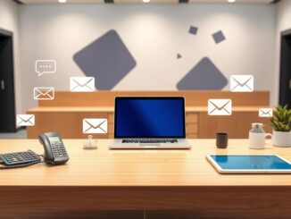 Wie kann ich Riverty kontaktieren?