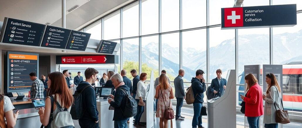 Wie-kann-ich-SBB-kontaktieren Wie kann ich SBB kontaktieren?
