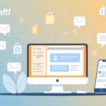 Wie kann ich Shopify kontaktieren?