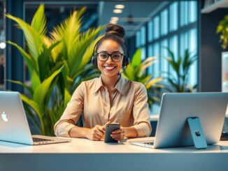 Wie kann ich Shpock kontaktieren?