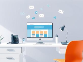 Wie kann ich Sim.de kontaktieren?