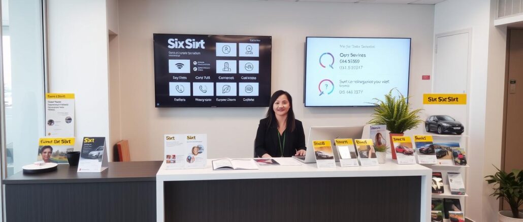 Wie-kann-ich-Sixt-kontaktieren Wie kann ich Sixt kontaktieren?