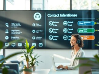 Wie kann ich Sklum kontaktieren?