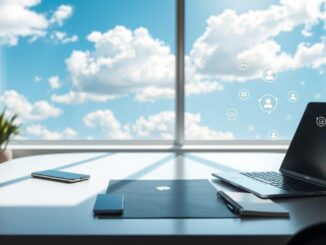 Wie kann ich Sky kontaktieren?