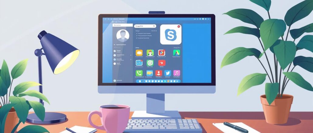 Wie-kann-ich-Skype-kontaktieren Wie kann ich Skype kontaktieren?