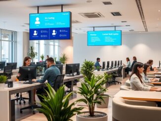 Wie kann ich Strato kontaktieren?