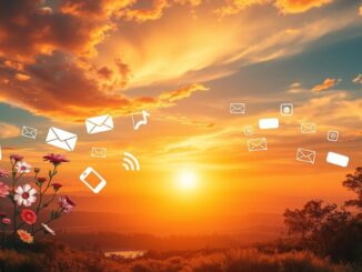 Wie kann ich Sunrise kontaktieren?