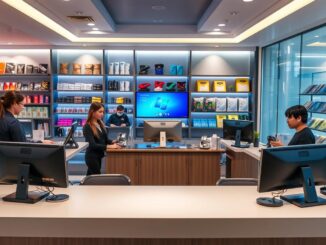 Wie kann ich dm kontaktieren?