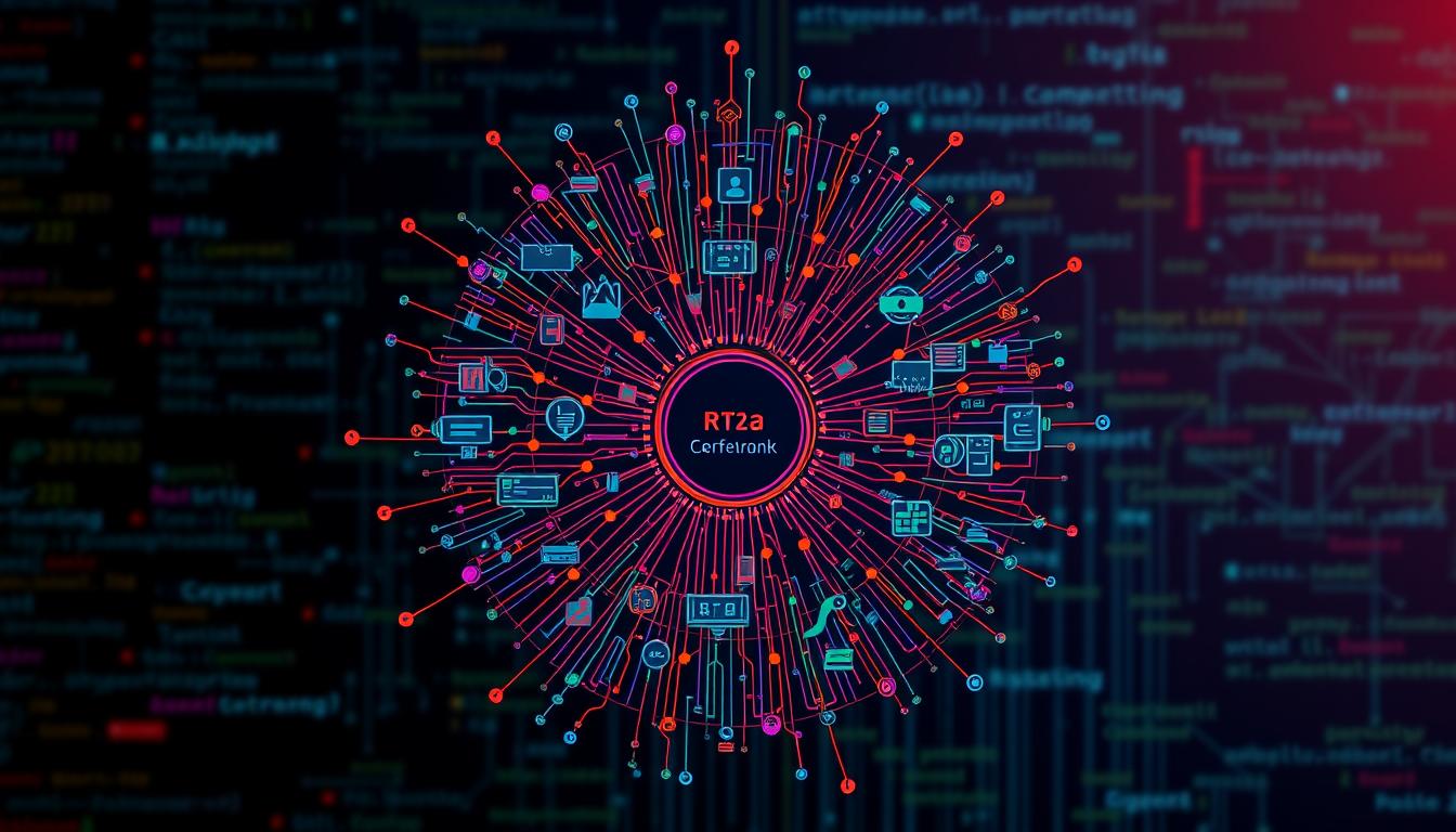 Zirkuläre Abhängigkeiten in Softwarekomponenten